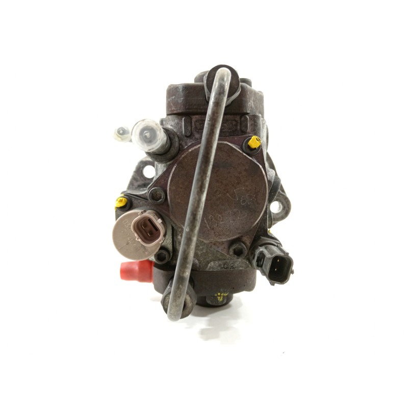 Recambio de bomba inyeccion para citroën jumper ii furgoneta 2.2 hdi 100 referencia OEM IAM 6C1Q9B395AD  HU2940000402