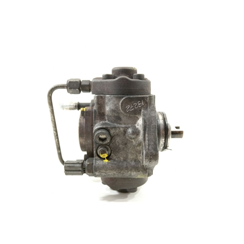 Recambio de bomba inyeccion para citroën jumper ii furgoneta 2.2 hdi 100 referencia OEM IAM 6C1Q9B395AD  HU2940000402