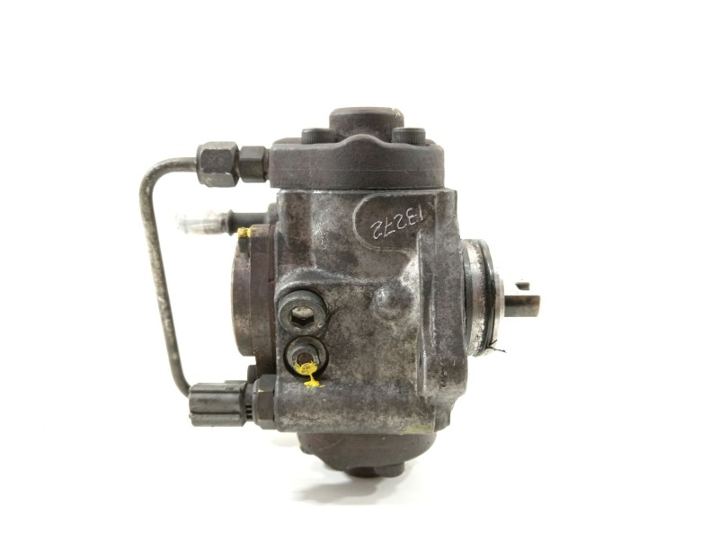 Recambio de bomba inyeccion para citroën jumper ii furgoneta 2.2 hdi 100 referencia OEM IAM 6C1Q9B395AD  HU2940000402