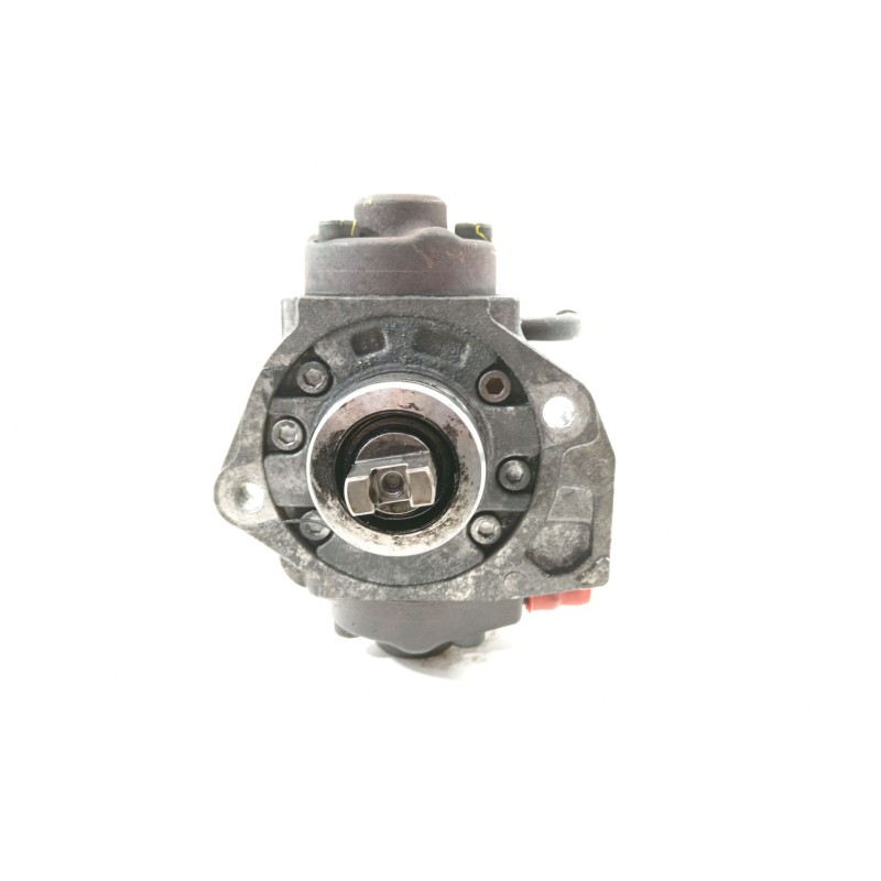 Recambio de bomba inyeccion para citroën jumper ii furgoneta 2.2 hdi 100 referencia OEM IAM 6C1Q9B395AD  HU2940000402