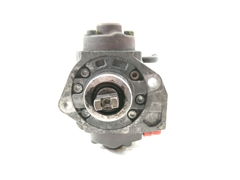 Recambio de bomba inyeccion para citroën jumper ii furgoneta 2.2 hdi 100 referencia OEM IAM 6C1Q9B395AD  HU2940000402