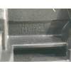 VALVULA EGR 21200005BA 