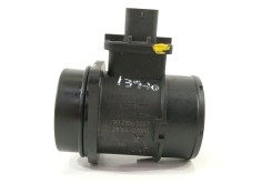 Recambio de caudalimetro para kia picanto iii (ja) 1.0 lpg referencia OEM IAM 2816407000 32874004 9021060007