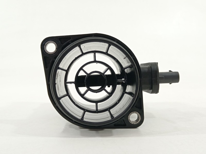 Recambio de caudalimetro para kia picanto iii (ja) 1.0 lpg referencia OEM IAM 2816407000 32874004 9021060007