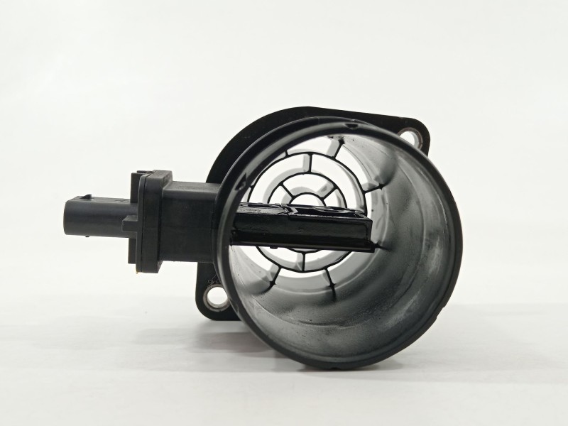 Recambio de caudalimetro para kia picanto iii (ja) 1.0 lpg referencia OEM IAM 2816407000 32874004 9021060007