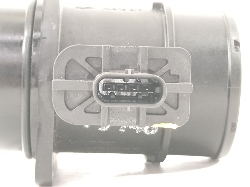 Recambio de caudalimetro para kia picanto iii (ja) 1.0 lpg referencia OEM IAM 2816407000 32874004 9021060007