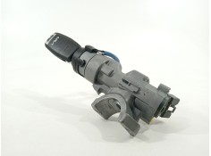 Recambio de conmutador de arranque para kia picanto iii (ja) 1.0 lpg referencia OEM IAM   