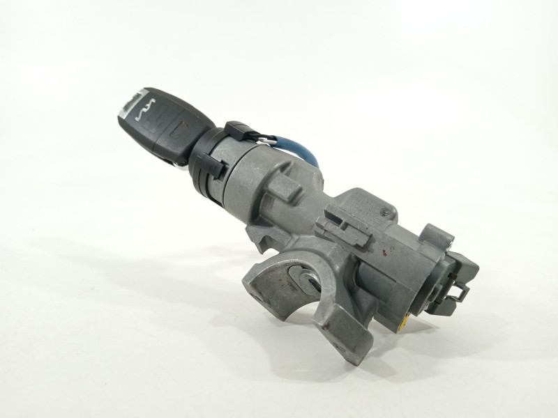 Recambio de conmutador de arranque para kia picanto iii (ja) 1.0 lpg referencia OEM IAM   