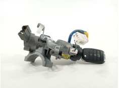 Recambio de conmutador de arranque para kia picanto iii (ja) 1.0 lpg referencia OEM IAM    2