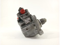 Recambio de bomba inyeccion para audi a7 sportback (4ga) 3.0 tdi clean diesel quattro referencia OEM IAM 059130755AN  0445010631
