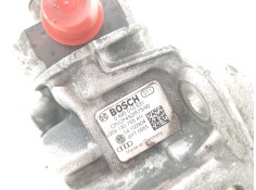 Recambio de bomba inyeccion para audi a7 sportback (4ga) 3.0 tdi clean diesel quattro referencia OEM IAM 059130755AN  0445010631 2