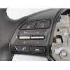 VOLANTE 56120J9100UN5 96720J9620TMT 