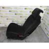 ASIENTO TRASERO MEDIO 8845WG 