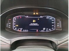 Recambio de cuadro instrumentos para seat arona (kj7, kjp) 1.0 tsi referencia OEM IAM 6F0920320A   2