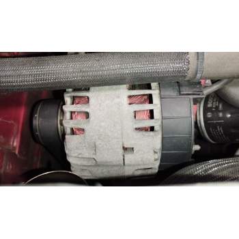 ALTERNADOR 231000026R TG15C146 