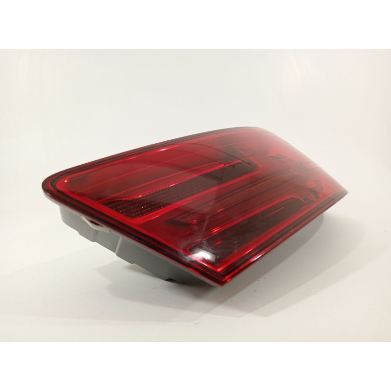 Recambio de piloto trasero derecho para audi q7 (4mb, 4mg, 4mq) 3.0 tdi quattro referencia OEM IAM 4M0945094M  