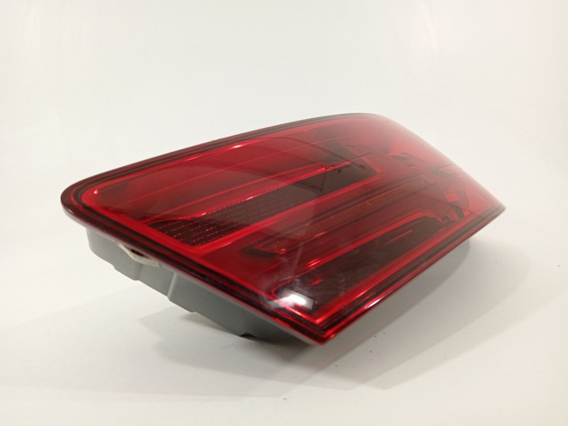 Recambio de piloto trasero derecho para audi q7 (4mb, 4mg, 4mq) 3.0 tdi quattro referencia OEM IAM 4M0945094M  