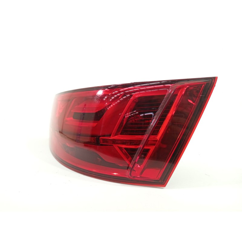 Recambio de piloto trasero derecho para audi q7 (4mb, 4mg, 4mq) 3.0 tdi quattro referencia OEM IAM 4M0945094M  