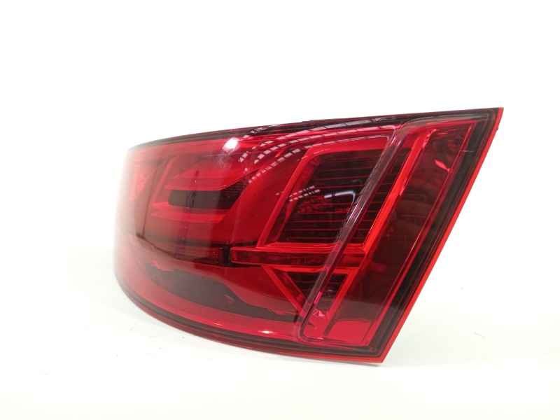 Recambio de piloto trasero derecho para audi q7 (4mb, 4mg, 4mq) 3.0 tdi quattro referencia OEM IAM 4M0945094M  