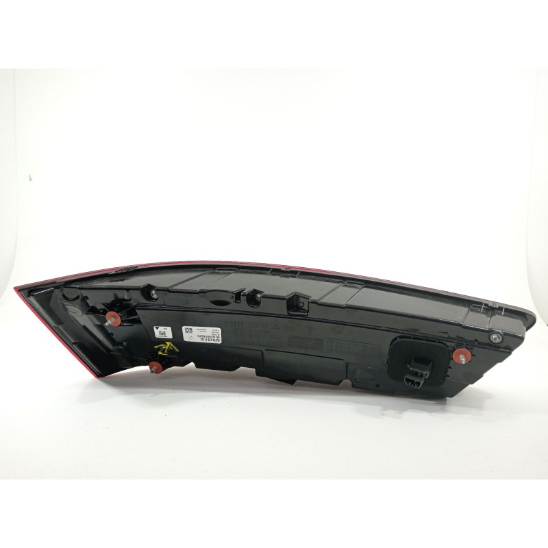 Recambio de piloto trasero derecho para audi q7 (4mb, 4mg, 4mq) 3.0 tdi quattro referencia OEM IAM 4M0945094M  