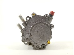 Recambio de depresor freno / bomba vacio para volkswagen passat berlina (3c2) advance referencia OEM IAM 03G145209  