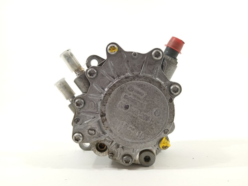 Recambio de depresor freno / bomba vacio para volkswagen passat berlina (3c2) advance referencia OEM IAM 03G145209  