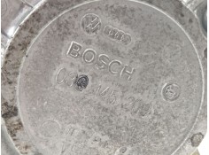 Recambio de depresor freno / bomba vacio para volkswagen passat berlina (3c2) advance referencia OEM IAM 03G145209   2