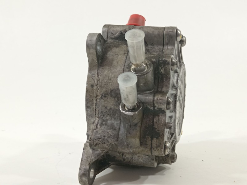 Recambio de depresor freno / bomba vacio para volkswagen passat berlina (3c2) advance referencia OEM IAM 03G145209  