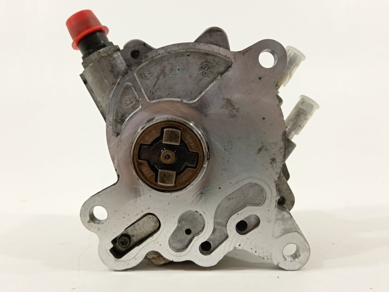 Recambio de depresor freno / bomba vacio para volkswagen passat berlina (3c2) advance referencia OEM IAM 03G145209  