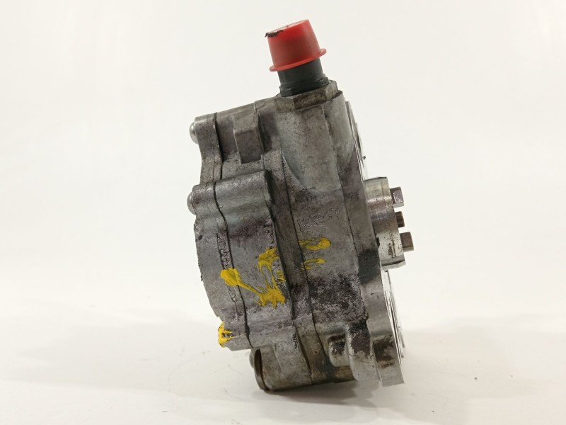 Recambio de depresor freno / bomba vacio para volkswagen passat berlina (3c2) advance referencia OEM IAM 03G145209  