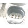 CAJA MARIPOSA 8200171134B 8200190230 