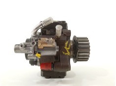 Recambio de bomba inyeccion para volvo c30 1.6 d drive kinetic referencia OEM IAM 9676289780  