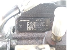 Recambio de bomba inyeccion para volvo c30 1.6 d drive kinetic referencia OEM IAM 9676289780   2