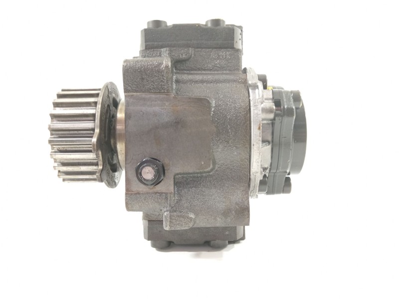 Recambio de bomba inyeccion para volvo c30 1.6 d drive kinetic referencia OEM IAM 9676289780  