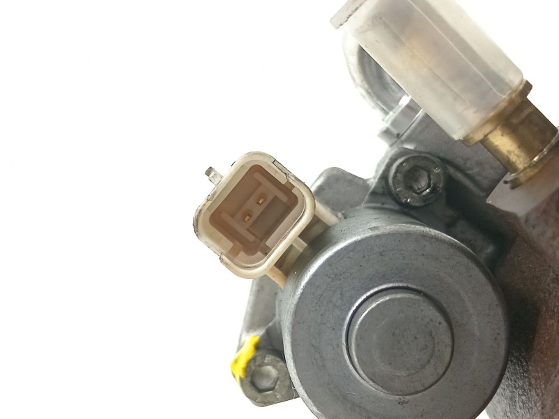 Recambio de bomba inyeccion para volvo c30 1.6 d drive kinetic referencia OEM IAM 9676289780  
