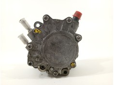 Recambio de depresor freno / bomba vacio para audi a3 (8p) 2.0 tdi ambition referencia OEM IAM 03G145209C  