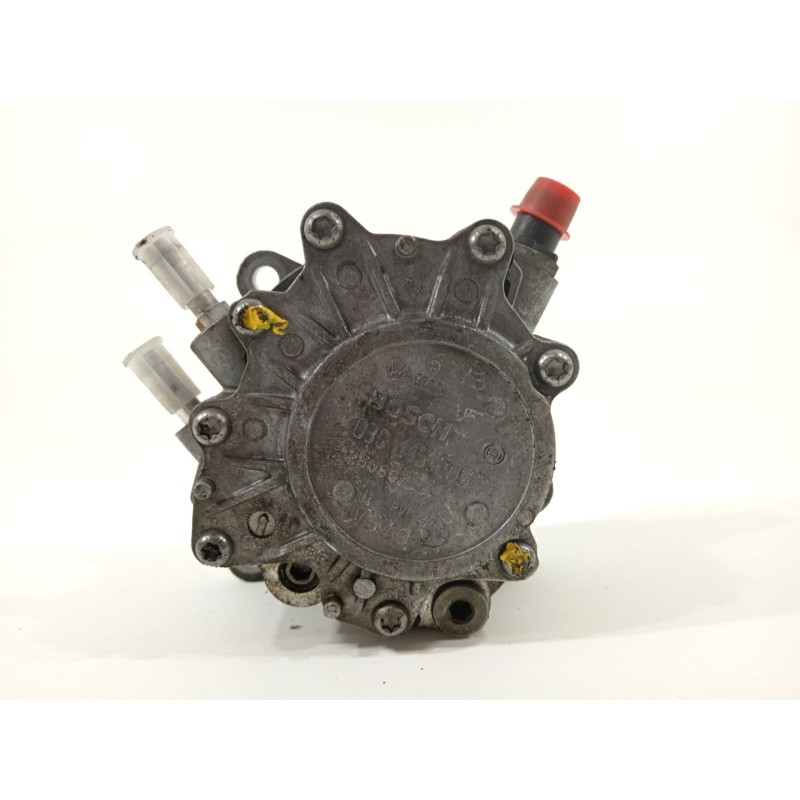 Recambio de depresor freno / bomba vacio para audi a3 (8p) 2.0 tdi ambition referencia OEM IAM 03G145209C  