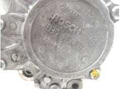 Recambio de depresor freno / bomba vacio para audi a3 (8p) 2.0 tdi ambition referencia OEM IAM 03G145209C   2