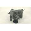 CAJA FILTRO AIRE 28110M6000 