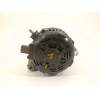 ALTERNADOR 373002A700 