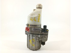 Recambio de bomba direccion para opel astra h gtc (a04) 1.7 cdti (l08) referencia OEM IAM 13192897  