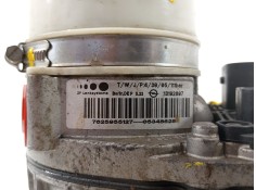 Recambio de bomba direccion para opel astra h gtc (a04) 1.7 cdti (l08) referencia OEM IAM 13192897   2