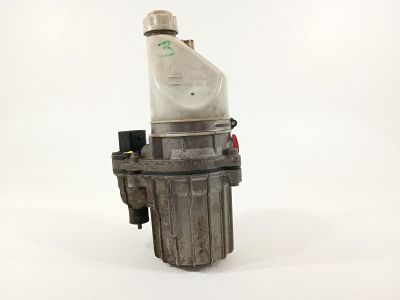 Recambio de bomba direccion para opel astra h gtc (a04) 1.7 cdti (l08) referencia OEM IAM 13192897  