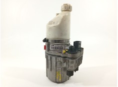 Recambio de bomba direccion para opel astra gtc energy referencia OEM IAM 13276990  7625955149