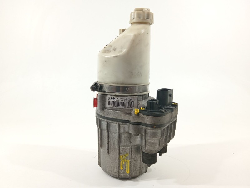 Recambio de bomba direccion para opel astra gtc energy referencia OEM IAM 13276990  7625955149