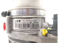 Recambio de bomba direccion para opel astra gtc energy referencia OEM IAM 13276990  7625955149 2