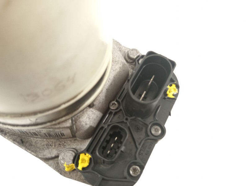 Recambio de bomba direccion para opel astra gtc energy referencia OEM IAM 13276990  7625955149