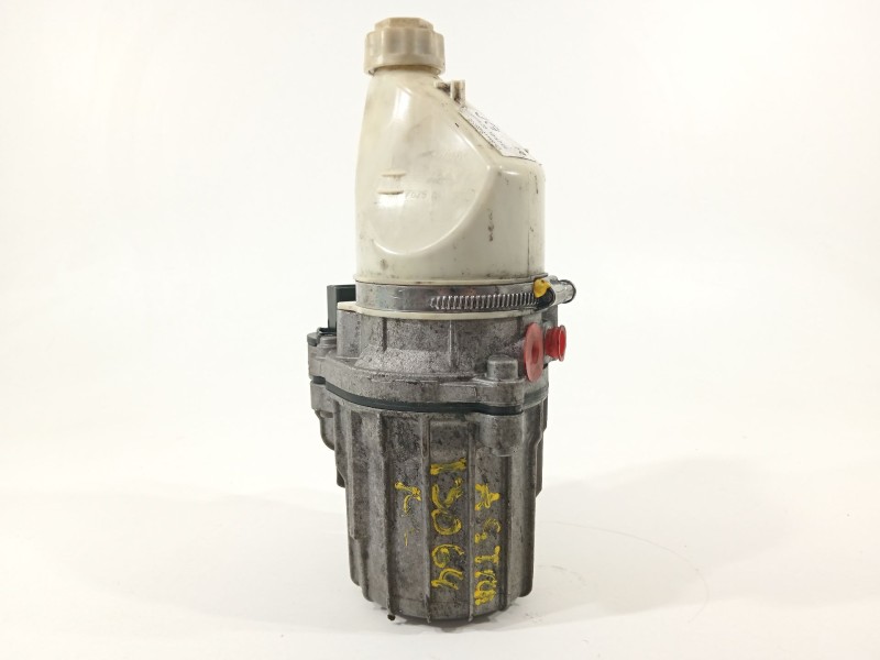 Recambio de bomba direccion para opel astra gtc energy referencia OEM IAM 13276990  7625955149
