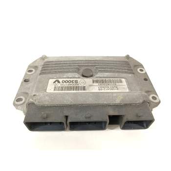 CENTRALITA MOTOR UCE 8200461733 8200504593 