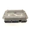 CENTRALITA MOTOR UCE 8200461733 8200504593 